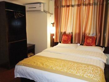 Liye Jingjiang Villa Hotel Lijiang  Extérieur photo